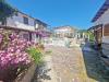 Casa indipendente in vendita a Camaiore in via firenze 16 - 04, Foto 4