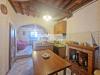 Casa indipendente in vendita a Camaiore in via firenze 16 - 06, Foto 6