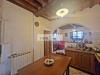 Casa indipendente in vendita a Camaiore in via firenze 16 - 07, Foto 7