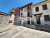 Casa indipendente in vendita a Camaiore in via giunta 9 - 03, Foto 3