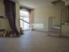 Casa indipendente in vendita a Camaiore in via giunta 9 - 04, Foto 4