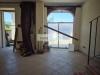 Casa indipendente in vendita a Camaiore in via giunta 9 - 07, Foto 7