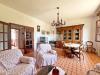 Villa in vendita con giardino a Camaiore in via gattarella 156 - 03, Foto 3