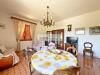 Villa in vendita con giardino a Camaiore in via gattarella 156 - 04, Foto 4