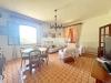 Villa in vendita con giardino a Camaiore in via gattarella 156 - 05, Foto 5