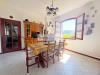 Villa in vendita con giardino a Camaiore in via gattarella 156 - 07, Foto 7