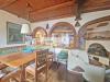 Casa indipendente in vendita con giardino a Stazzema in via di metato 10 - 04, Foto 4