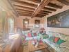 Casa indipendente in vendita con giardino a Stazzema in via di metato 10 - 06, Foto 6
