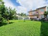 Villa in vendita con giardino a Camaiore in via masaccio 25 - 03, Foto 3