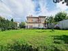 Villa in vendita con giardino a Camaiore in via masaccio 25 - 04, Foto 4