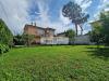 Villa in vendita con giardino a Camaiore in via masaccio 25 - 05, Foto 5