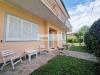 Villa in vendita con giardino a Camaiore in via masaccio 25 - 08, Foto 8