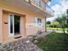 Villa in vendita con giardino a Camaiore in via masaccio 25 - 09, Foto 9
