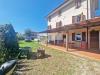 Villa in vendita con giardino a Camaiore in via della serra 22 - 10, Foto 10
