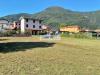 Villa in vendita con giardino a Camaiore in via della serra 22 - 02, Foto 2
