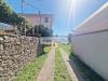 Villa in vendita con giardino a Camaiore in via della serra 22 - 03, Foto 3
