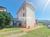 Villa in vendita con giardino a Camaiore in via della serra 22 - 04, Foto 4