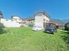 Villa in vendita con giardino a Camaiore in via della serra 22 - 05, Foto 5