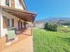 Villa in vendita con giardino a Camaiore in via della serra 22 - 06, Foto 6