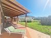 Villa in vendita con giardino a Camaiore in via della serra 22 - 07, Foto 7