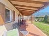 Villa in vendita con giardino a Camaiore in via della serra 22 - 08, Foto 8