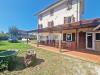 Villa in vendita con giardino a Camaiore in via della serra 22 - 09, Foto 9