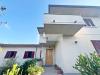 Villa in vendita con giardino a Camaiore in via di rigoli - 02, Foto 2