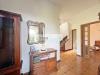 Villa in vendita con giardino a Camaiore in via di rigoli - 03, Foto 3