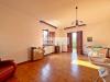 Villa in vendita con giardino a Camaiore in via di rigoli - 04, Foto 4