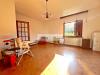 Villa in vendita con giardino a Camaiore in via di rigoli - 05, Foto 5