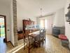Villa in vendita con giardino a Camaiore in via di rigoli - 06, Foto 6