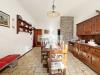 Villa in vendita con giardino a Camaiore in via di rigoli - 07, Foto 7