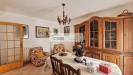 Casa indipendente in vendita a Camaiore in via della costa - 10, Foto 10