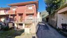 Casa indipendente in vendita a Camaiore in via della costa - 02, Foto 2