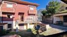 Casa indipendente in vendita a Camaiore in via della costa - 03, Foto 3