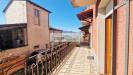 Casa indipendente in vendita a Camaiore in via della costa - 04, Foto 4