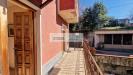 Casa indipendente in vendita a Camaiore in via della costa - 05, Foto 5