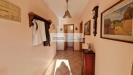 Casa indipendente in vendita a Camaiore in via della costa - 06, Foto 6