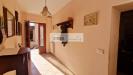 Casa indipendente in vendita a Camaiore in via della costa - 07, Foto 7