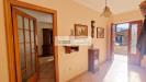 Casa indipendente in vendita a Camaiore in via della costa - 08, Foto 8