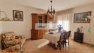 Casa indipendente in vendita a Camaiore in via della costa - 09, Foto 9