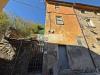 Rustico in vendita a Camaiore - 02, Foto 2