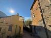 Rustico in vendita a Camaiore - 03, Foto 3