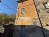 Rustico in vendita a Camaiore - 06, Foto 6