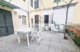 Casa indipendente in vendita da ristrutturare a Camaiore in via del lastrico - 10, Foto 10