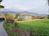 Terreno Agricolo in vendita a Camaiore in via della serra - 04, Foto 4