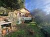 Casa indipendente in vendita con giardino a Camaiore - 03, Foto 3