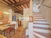 Casa indipendente in vendita ristrutturato a Stazzema in via di metato 102 - 02, Foto 2