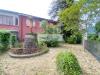 Villa in vendita con giardino a Camaiore in via degli antichi 49 - 10, Foto 10