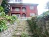 Villa in vendita con giardino a Camaiore in via degli antichi 49 - 02, Foto 2
